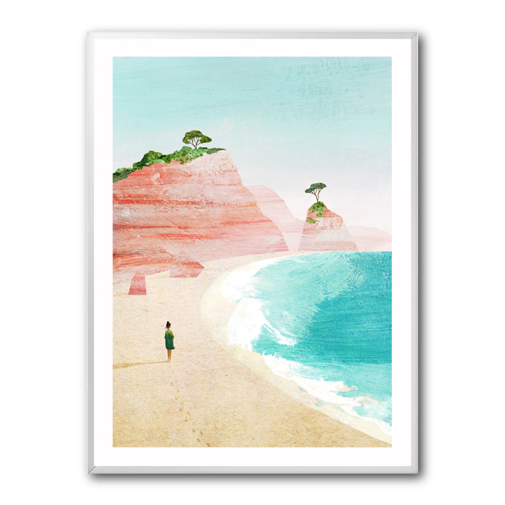 Silver-Framed-Print-2463939-
